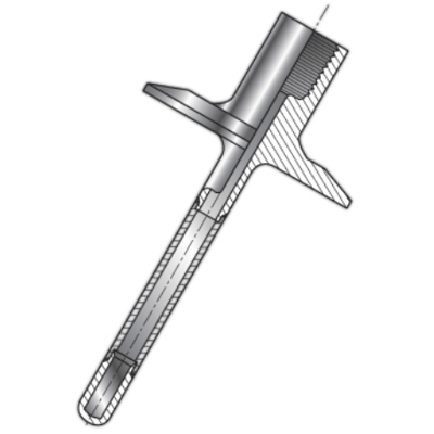 main_INTM_TW821_Sanitary_Thermowell.png